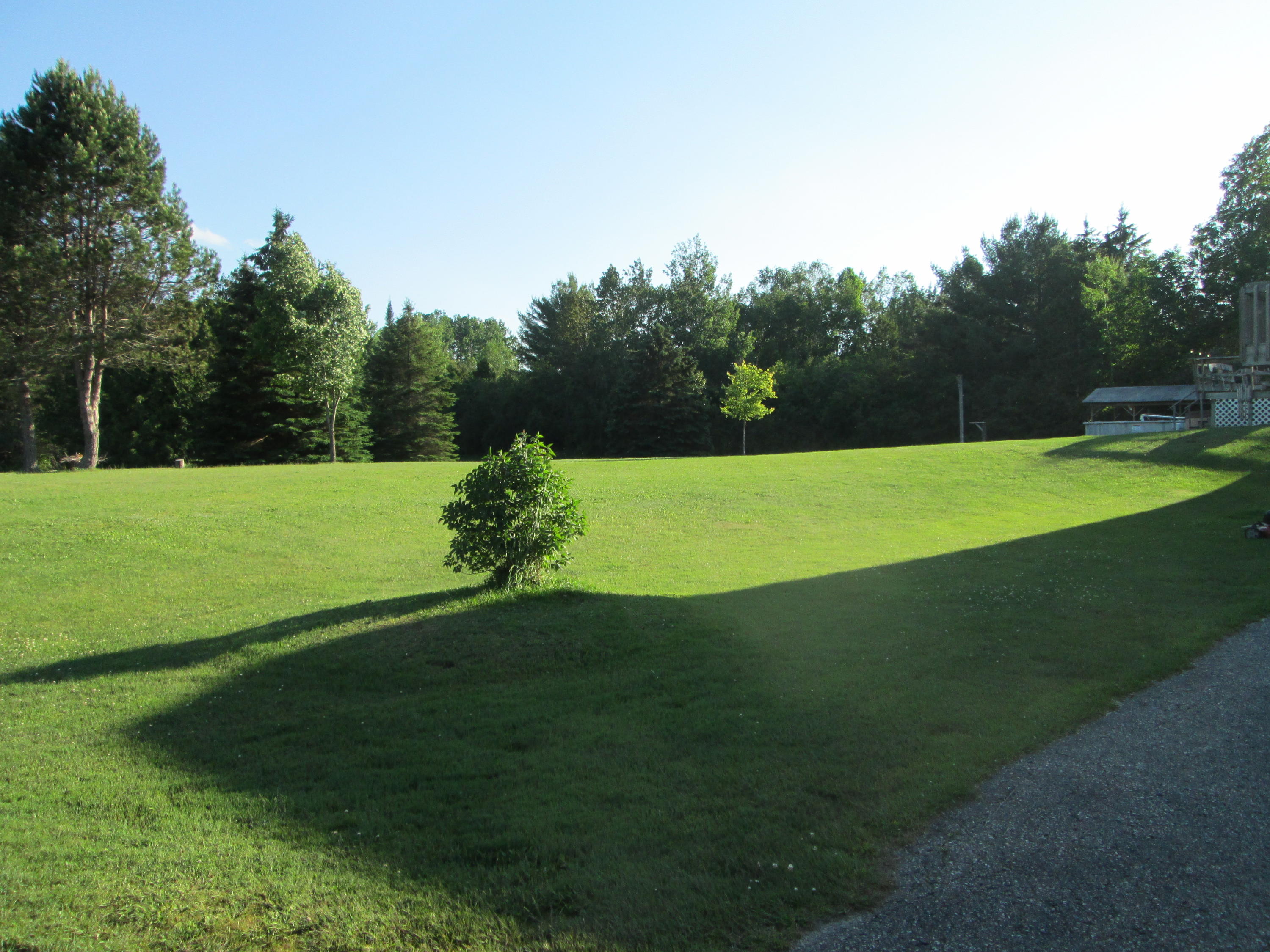 1473 Riggsville Road Cheboygan, MI 49721 - Photo 73 of 78 Gallery Image 73
