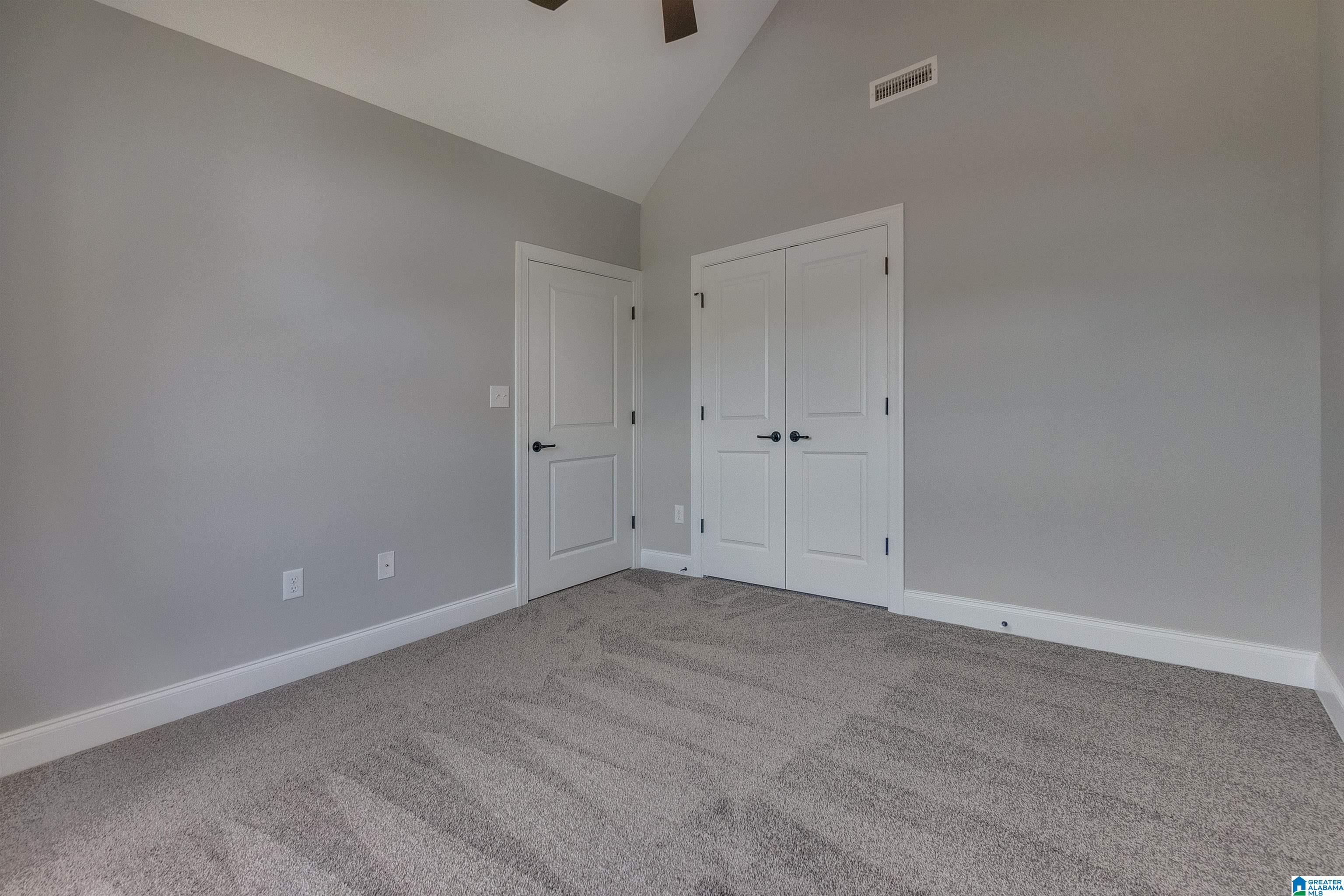 80 Crest Loop Road Clanton, AL 35045 - Photo 29 of 45