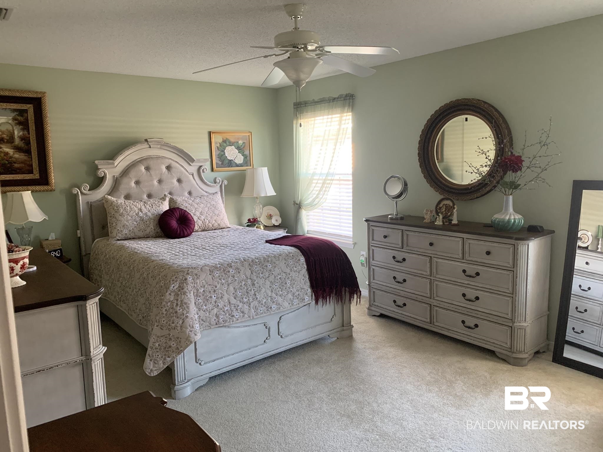 418 Meadow Lane Foley, AL 36535 - Photo 11 of 22