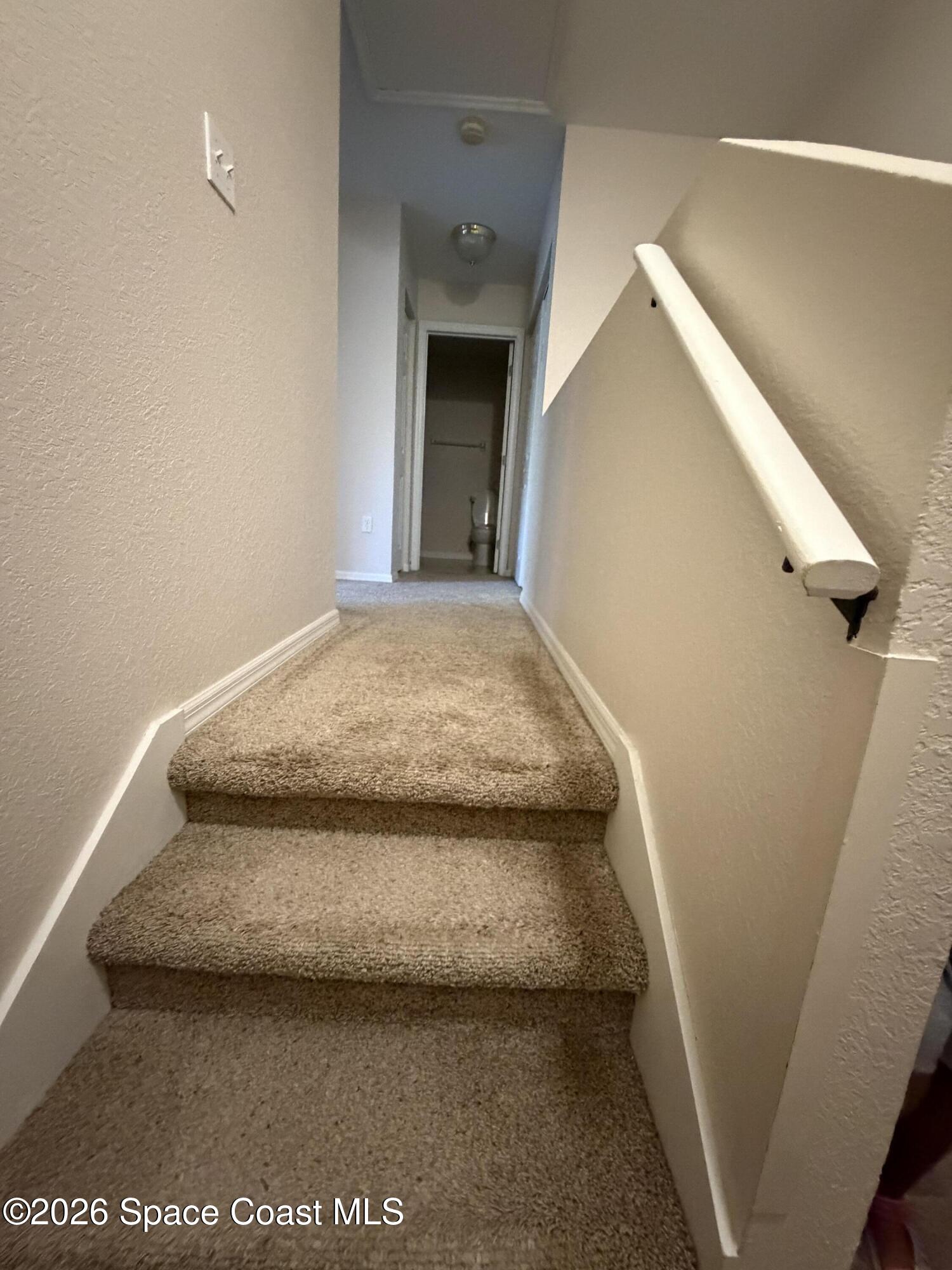 105 Turpial Way, Unit 103 Melbourne, FL 32901 - Photo 16 of 31 IMG_0600