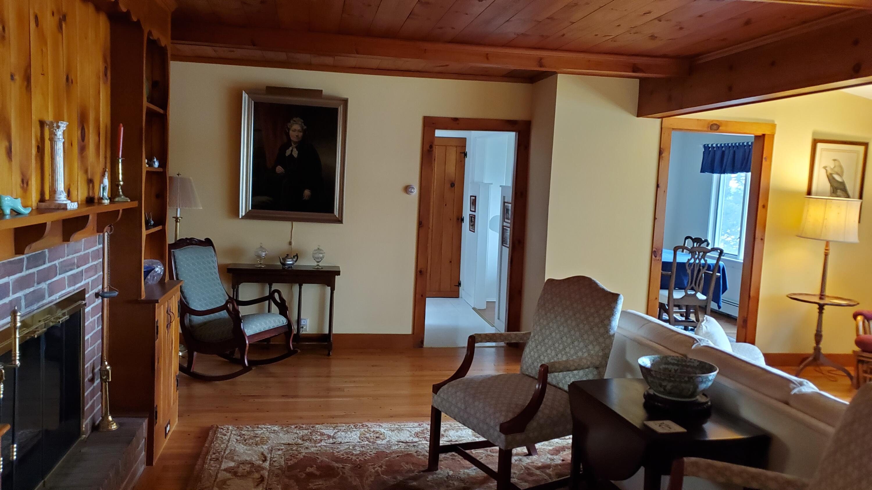 501 Pond Road Manchester, ME 04351 - Photo 38 of 106 3 (11)