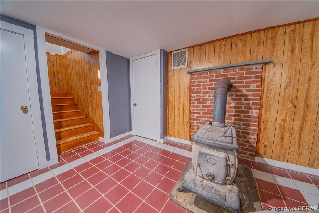 142 Twiggs Ferry Road Dutton, VA 23050 - Photo 20 of 33 Gallery Image 20