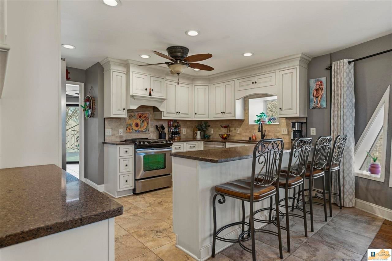 3287 Dripping Springs Road Glasgow, KY 42141 - Photo 10 of 57 Gallery Image 10