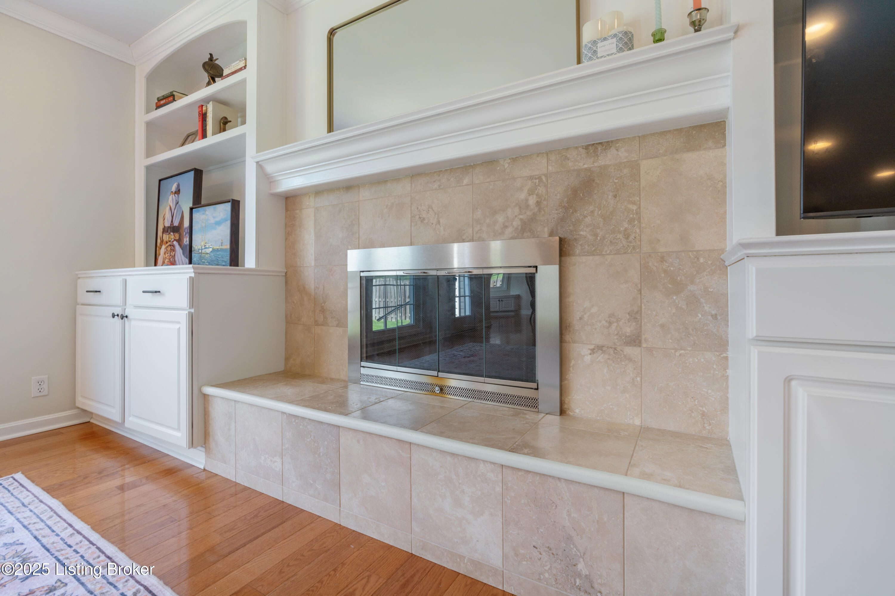 4301 Fox Ridge Road Crestwood, KY 40014 - Photo 26 of 65 4301 Fox Ridge Rd-39
