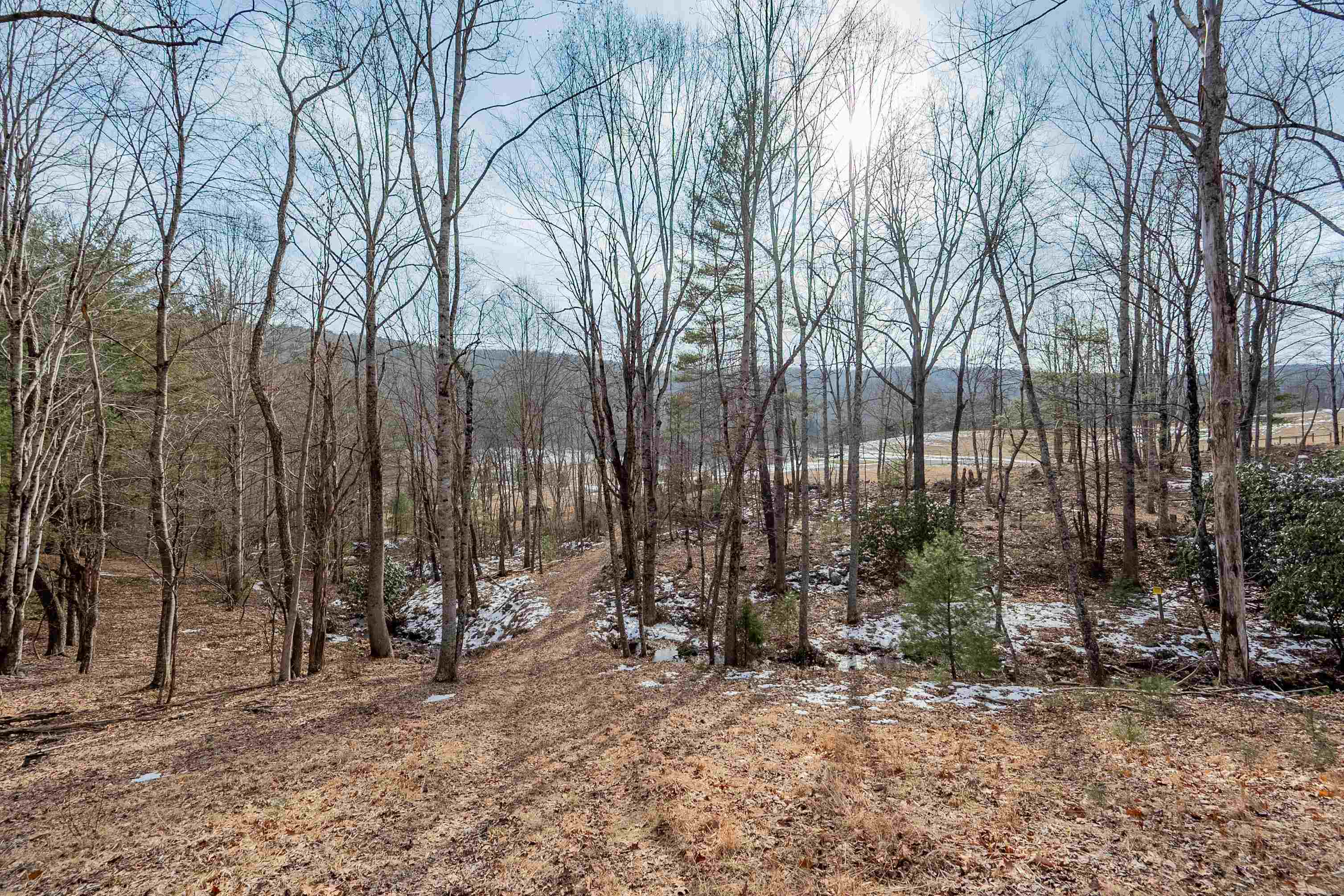 Tbd Spur Branch Road Dublin, VA 24084 - Photo 25 of 84 Gallery Image 25