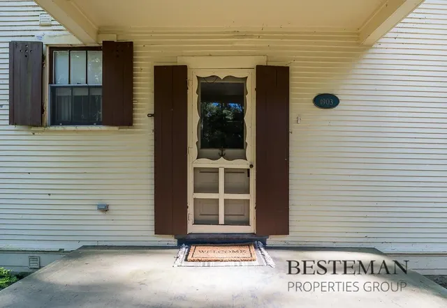 $1,699,900 | 5795 Old Channel Trail, Montague, MI 49437