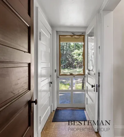 $1,699,900 | 5795 Old Channel Trail, Montague, MI 49437