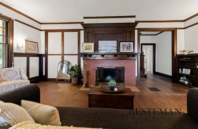 $1,699,900 | 5795 Old Channel Trail, Montague, MI 49437