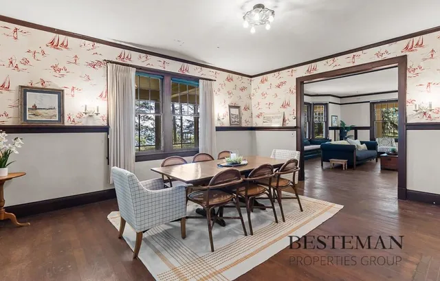 $1,699,900 | 5795 Old Channel Trail, Montague, MI 49437