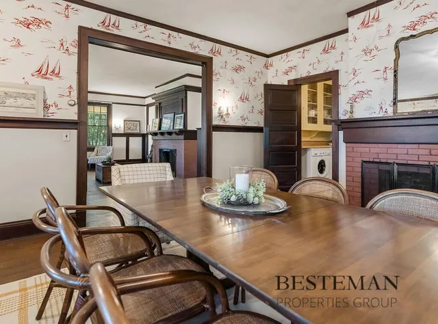 $1,699,900 | 5795 Old Channel Trail, Montague, MI 49437