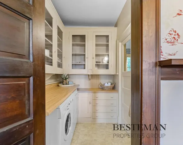 $1,699,900 | 5795 Old Channel Trail, Montague, MI 49437