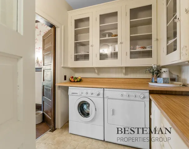 $1,699,900 | 5795 Old Channel Trail, Montague, MI 49437