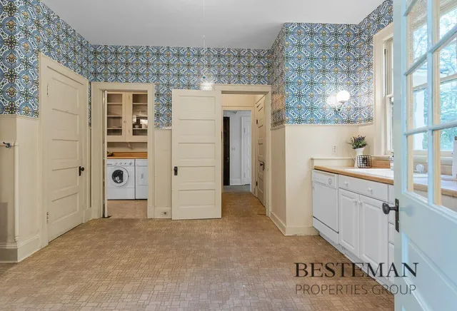 $1,699,900 | 5795 Old Channel Trail, Montague, MI 49437