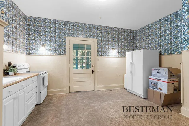 $1,699,900 | 5795 Old Channel Trail, Montague, MI 49437