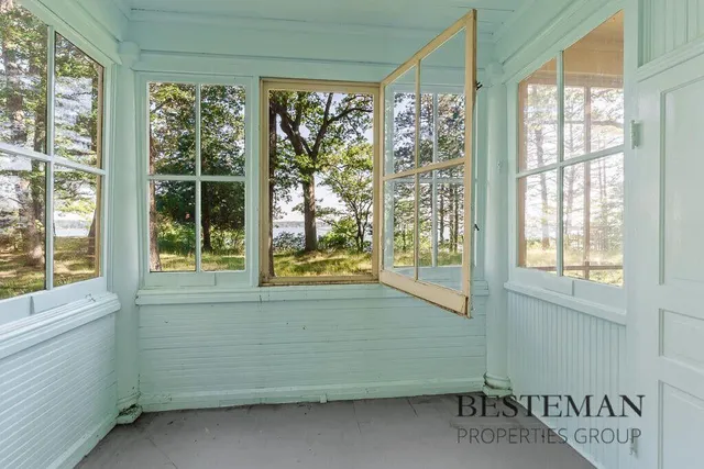 $1,699,900 | 5795 Old Channel Trail, Montague, MI 49437