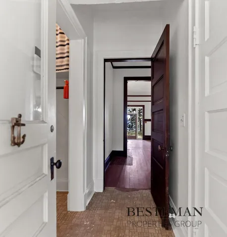 $1,699,900 | 5795 Old Channel Trail, Montague, MI 49437