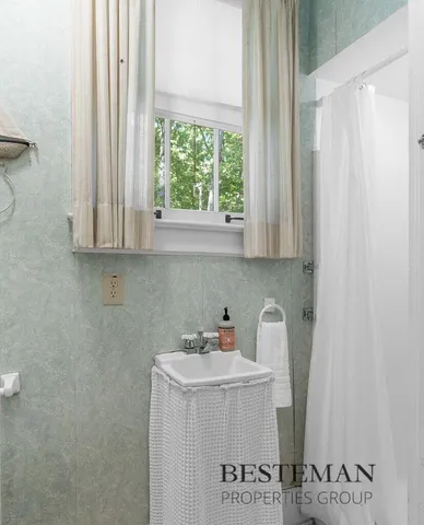 $1,699,900 | 5795 Old Channel Trail, Montague, MI 49437