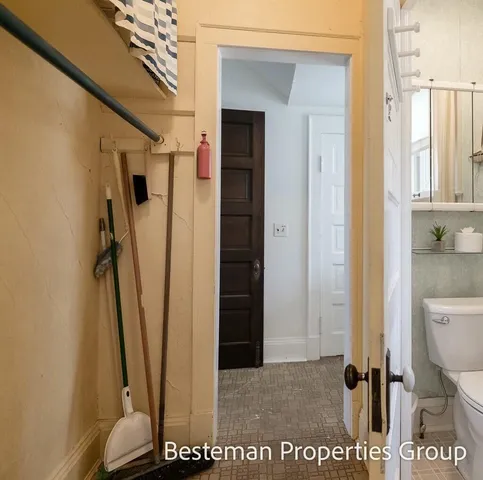 $1,699,900 | 5795 Old Channel Trail, Montague, MI 49437