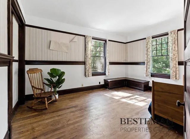 $1,699,900 | 5795 Old Channel Trail, Montague, MI 49437