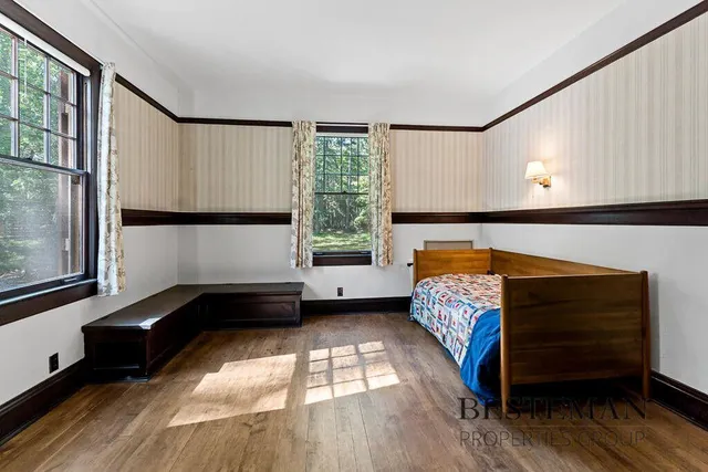 $1,699,900 | 5795 Old Channel Trail, Montague, MI 49437