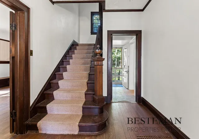 $1,699,900 | 5795 Old Channel Trail, Montague, MI 49437