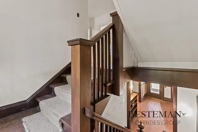 $1,699,900 | 5795 Old Channel Trail, Montague, MI 49437