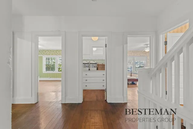 $1,699,900 | 5795 Old Channel Trail, Montague, MI 49437