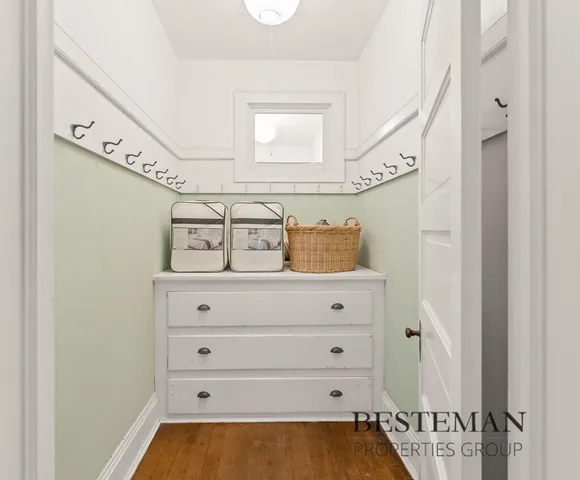 $1,699,900 | 5795 Old Channel Trail, Montague, MI 49437