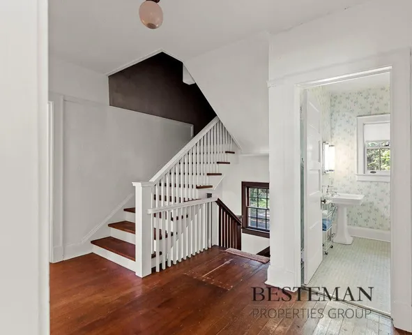 $1,699,900 | 5795 Old Channel Trail, Montague, MI 49437