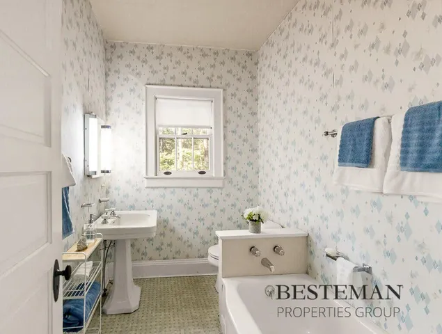 $1,699,900 | 5795 Old Channel Trail, Montague, MI 49437