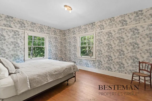 $1,699,900 | 5795 Old Channel Trail, Montague, MI 49437