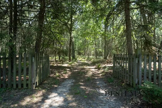 $1,699,900 | 5795 Old Channel Trail, Montague, MI 49437