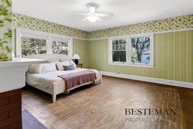 $1,699,900 | 5795 Old Channel Trail, Montague, MI 49437