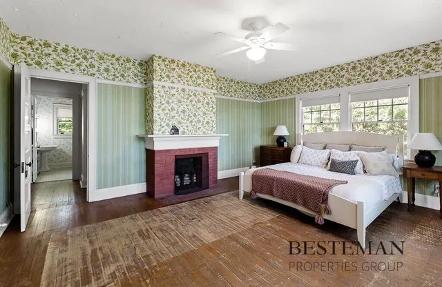 $1,699,900 | 5795 Old Channel Trail, Montague, MI 49437