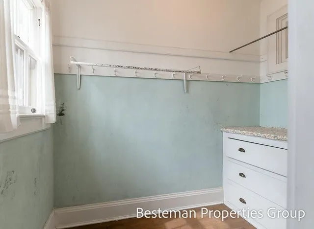 $1,699,900 | 5795 Old Channel Trail, Montague, MI 49437