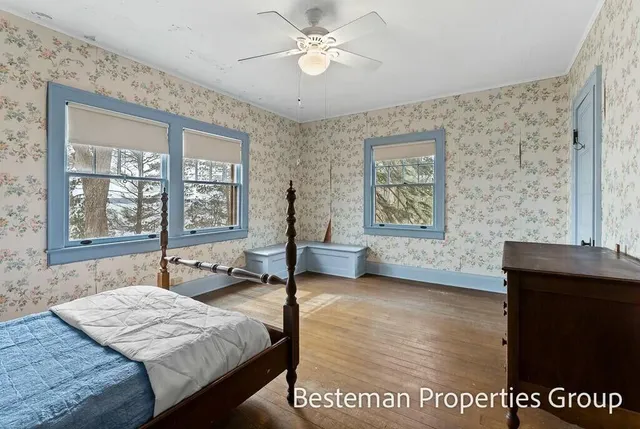 $1,699,900 | 5795 Old Channel Trail, Montague, MI 49437