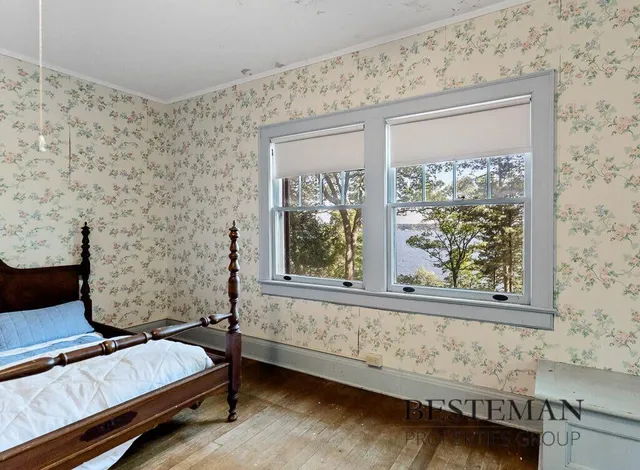 $1,699,900 | 5795 Old Channel Trail, Montague, MI 49437