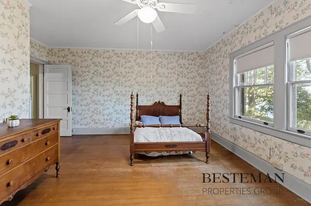 $1,699,900 | 5795 Old Channel Trail, Montague, MI 49437