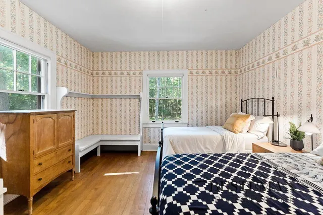 $1,699,900 | 5795 Old Channel Trail, Montague, MI 49437