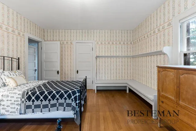 $1,699,900 | 5795 Old Channel Trail, Montague, MI 49437