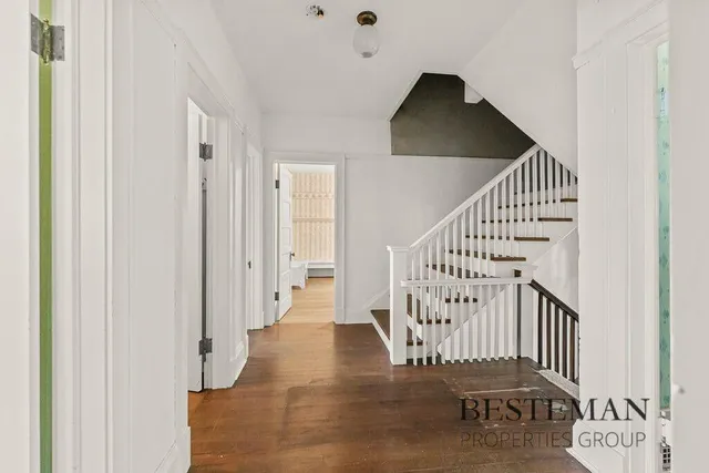 $1,699,900 | 5795 Old Channel Trail, Montague, MI 49437