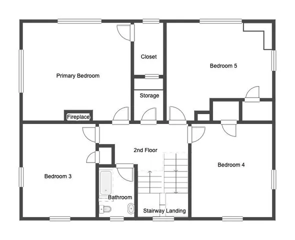 $1,699,900 | 5795 Old Channel Trail, Montague, MI 49437