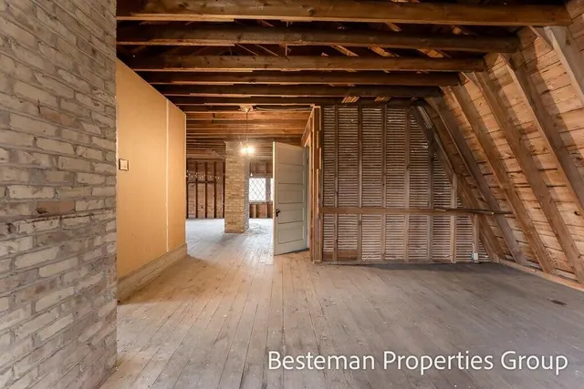 $1,699,900 | 5795 Old Channel Trail, Montague, MI 49437