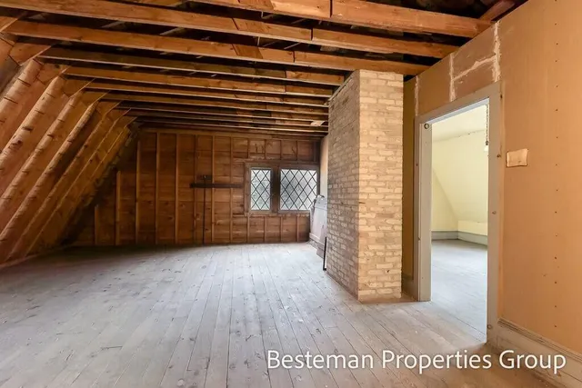 $1,699,900 | 5795 Old Channel Trail, Montague, MI 49437