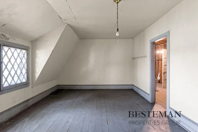 $1,699,900 | 5795 Old Channel Trail, Montague, MI 49437