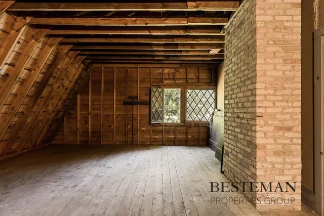 $1,699,900 | 5795 Old Channel Trail, Montague, MI 49437