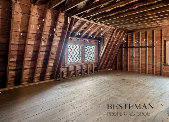 $1,699,900 | 5795 Old Channel Trail, Montague, MI 49437