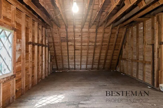 $1,699,900 | 5795 Old Channel Trail, Montague, MI 49437