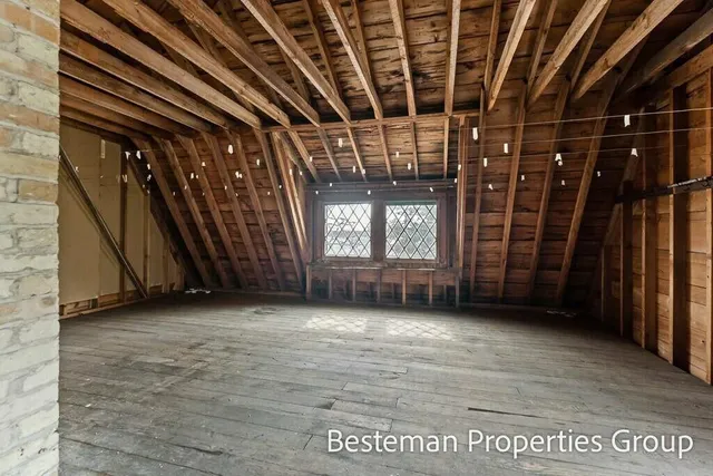 $1,699,900 | 5795 Old Channel Trail, Montague, MI 49437