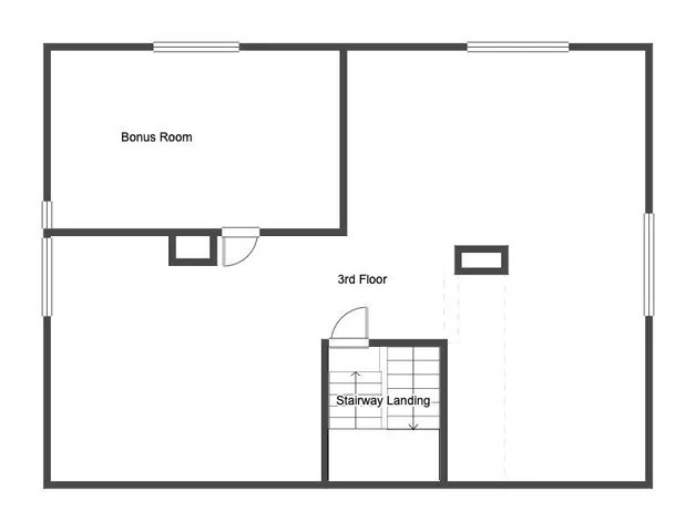 $1,699,900 | 5795 Old Channel Trail, Montague, MI 49437